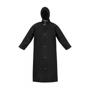 IMPERMEABLE SILVERTON personalizada